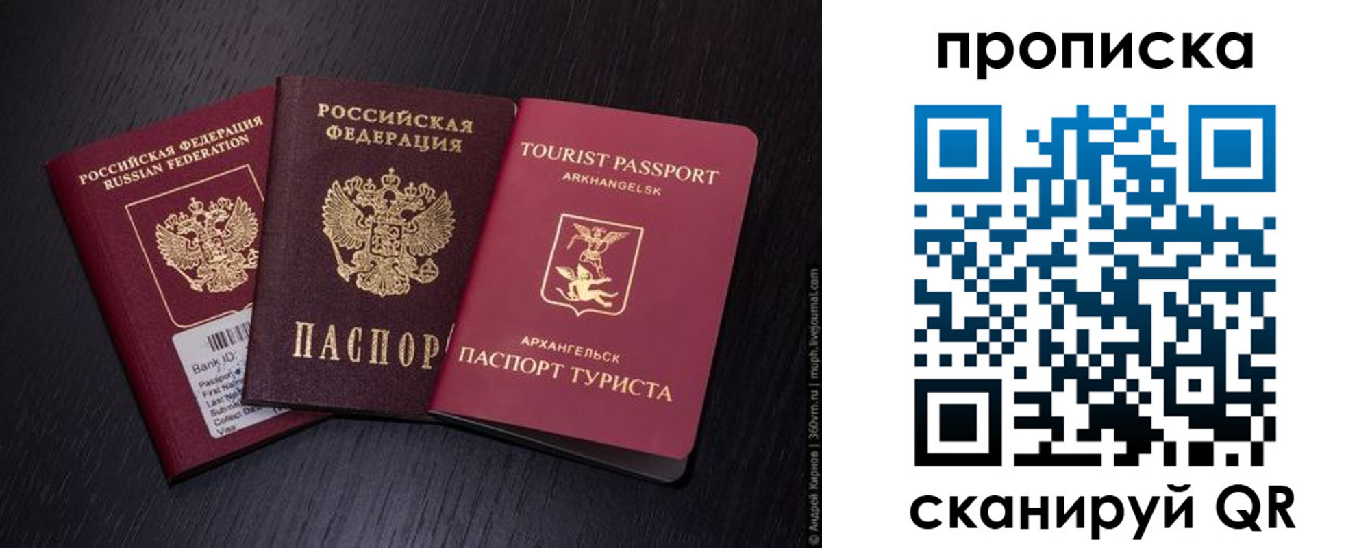 временная регистрация надежно в Сланцах